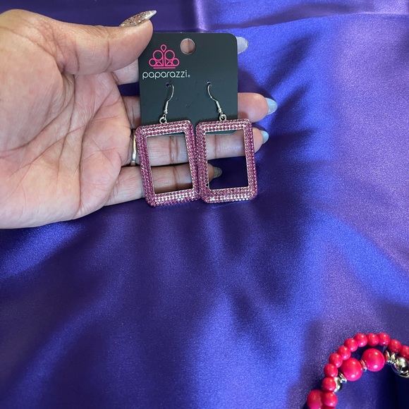 Pinks - Picture 5 of 6